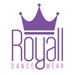 Owner of <a href='https://www.etsy.com/shop/RoyallDancewear?ref=l2-about-shopname' class='wt-text-link'>RoyallDancewear</a>