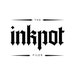 TheInkpotFiles