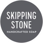 SkippingStoneSoap