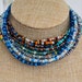 Owner of <a href='https://www.etsy.com/il-en/shop/JewelitCouture?ref=l2-about-shopname' class='wt-text-link'>JewelitCouture</a>