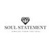 Soul Statement