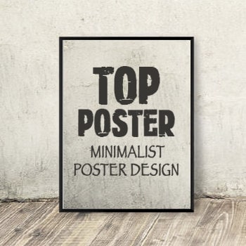 Der Herr Der Ringe Die Zwei Turme Filmplakat Herr Der Ringe Etsy