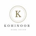 Kohinoorartgallery