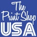 The Print Shop USA