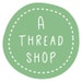AThread Shop