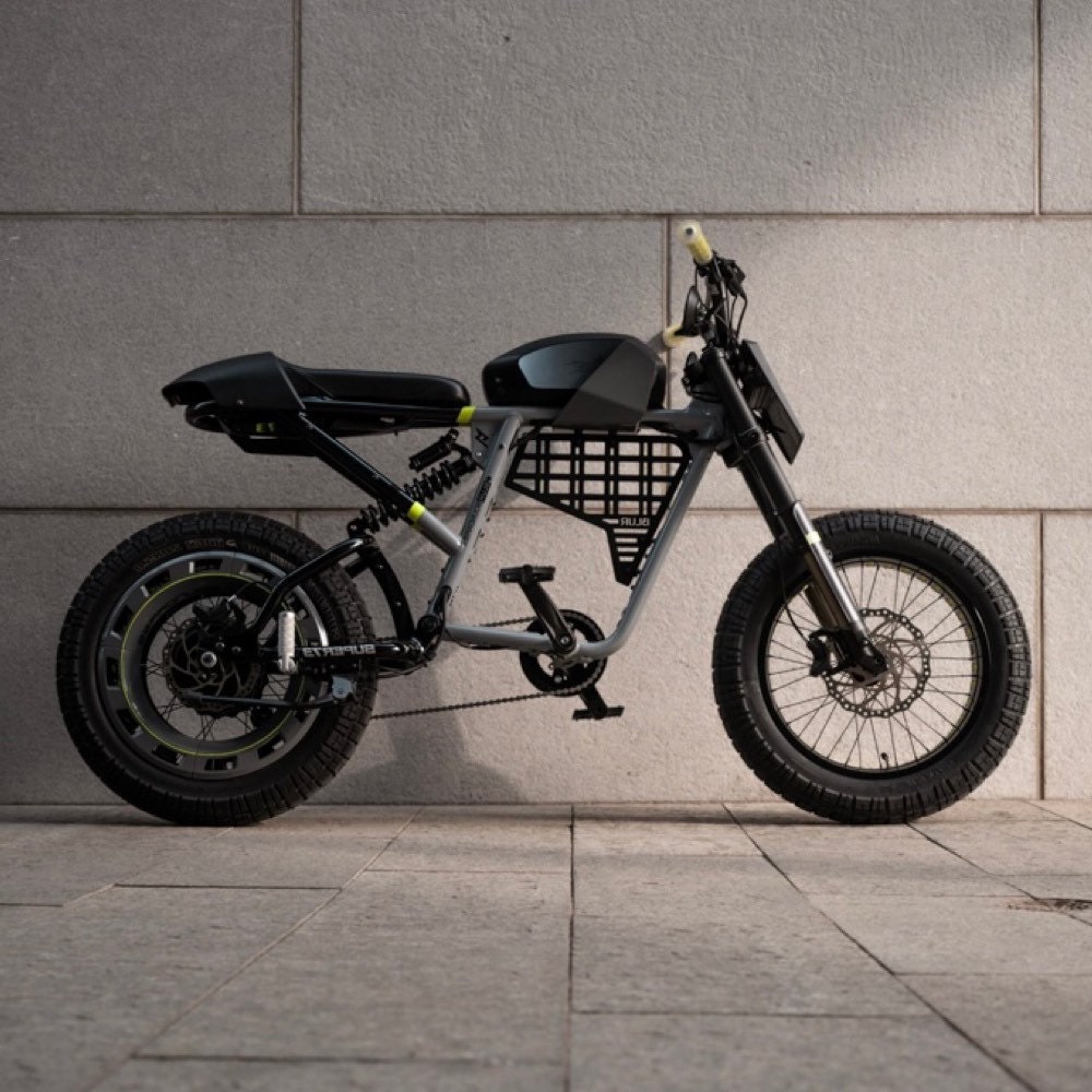 オシャレ SUPER73 RX MOJAVE 純正タイヤ2本セット - crumiller.com