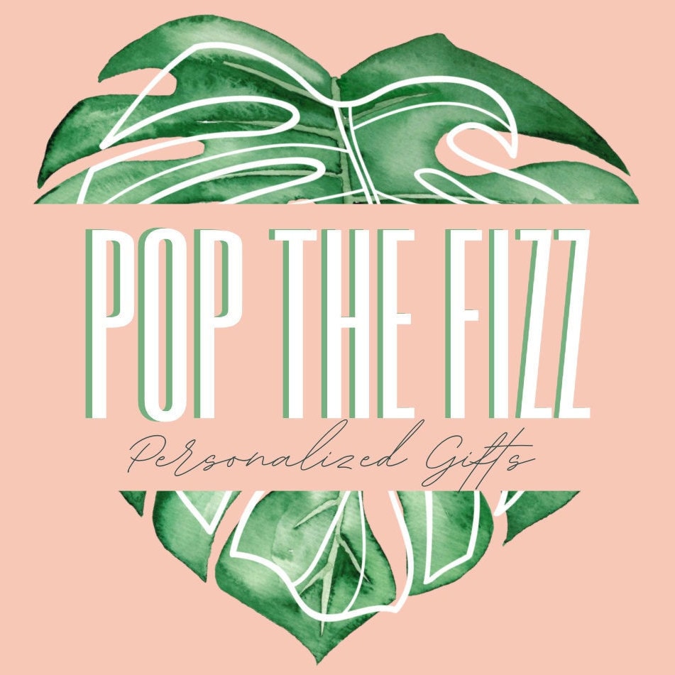 Pop Fizz Designs Last Disco Bachelorette Party Veil for Brides