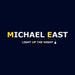 Michael East