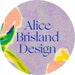 Alice Brisland