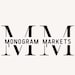 Monogram Markets and More