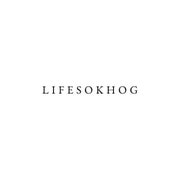 LifeSoKhog