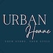 Urbane Homme Team