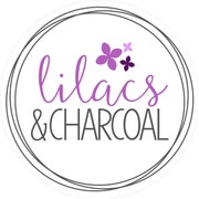 LilacsAndCharcoal