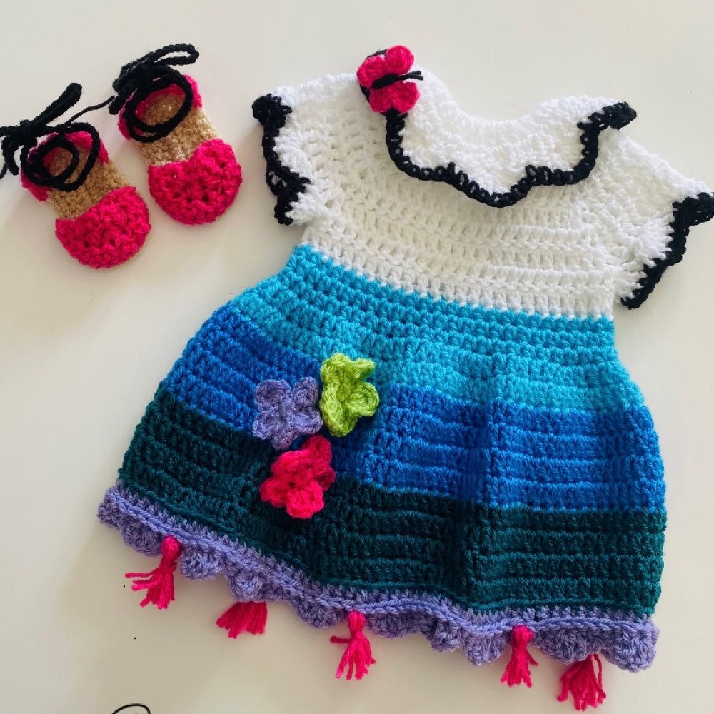 Disfraz Bebé Baby Yoda Preschool T: 2 (1 a 2 Años) — Juguetesland