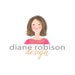 Diane Robison