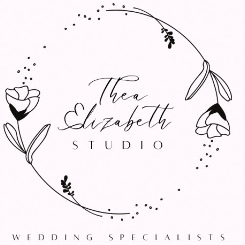 TheaElizabethStudio store logo