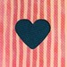 CorazonConPatasUK