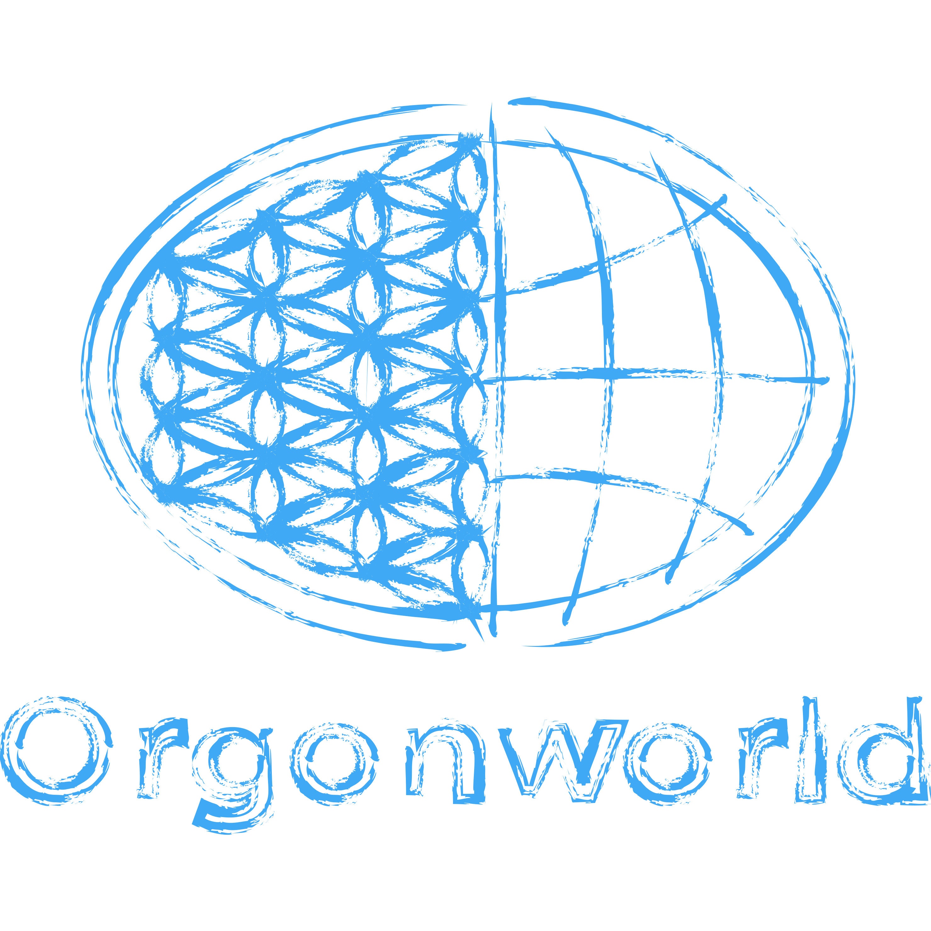 Orgonworld