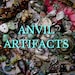 Owner of <a href='https://www.etsy.com/in-en/shop/anvilartifacts?ref=l2-about-shopname' class='wt-text-link'>anvilartifacts</a>