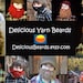 Owner of <a href='https://www.etsy.com/uk/shop/DeliciousBeards?ref=l2-about-shopname' class='wt-text-link'>DeliciousBeards</a>