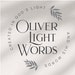 Oliver Light