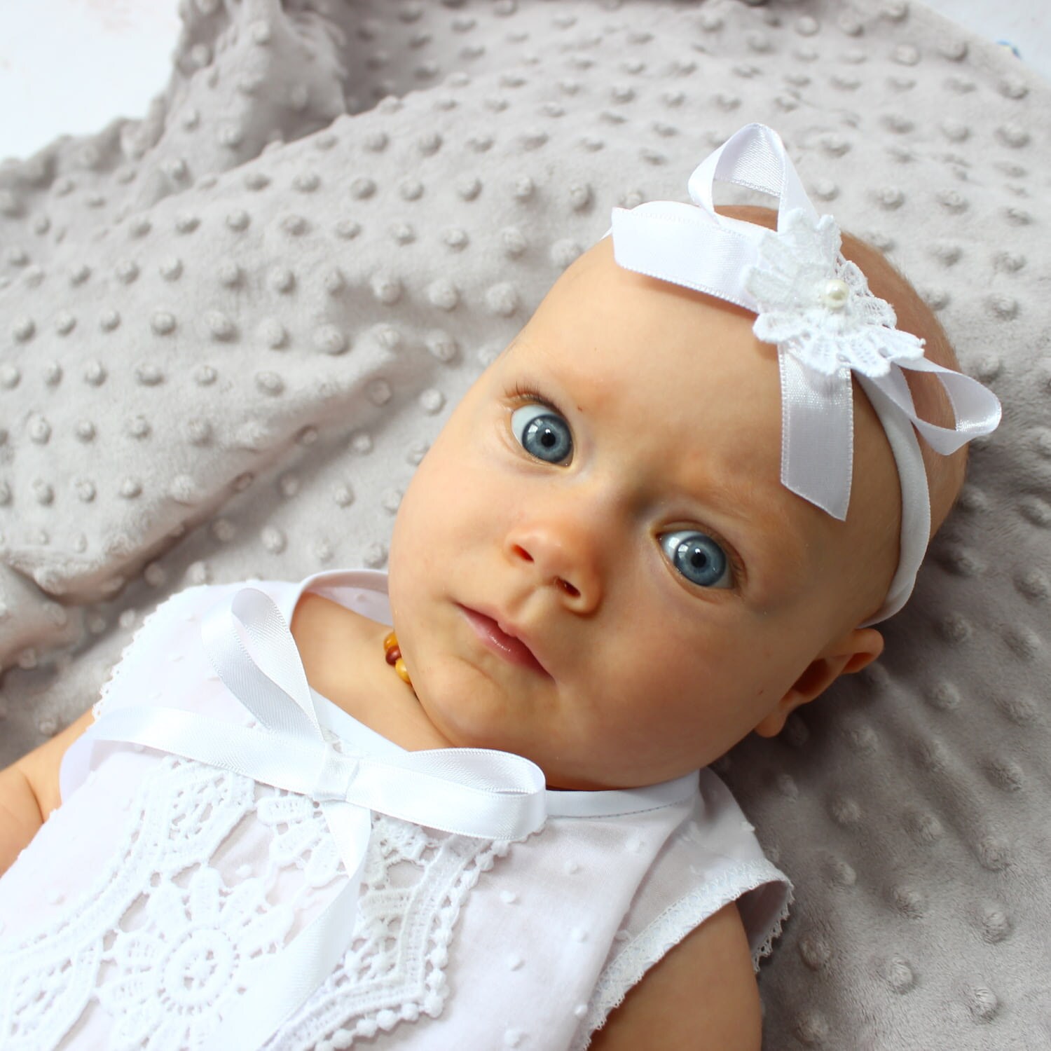 Chemise De Bapteme Bapteme Bebe Garcontenue De Bapteme Etsy Chemise De Bapteme Bapteme Bebe Garcontenue De Bapteme Etsy