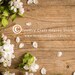 Country Craft Heaven Store