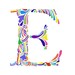 EverieDesigns