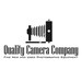 Quality Camera Company