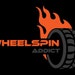 Owner of <a href='https://www.etsy.com/au/shop/WheelSpinAddicts?ref=l2-about-shopname' class='wt-text-link'>WheelSpinAddicts</a>