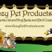 Kozy Pet Products