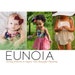 Eunoia Fabrics and Patterns