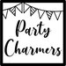 Party Charmer