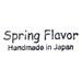 SpringFlavor