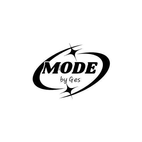 Modebyges etsy