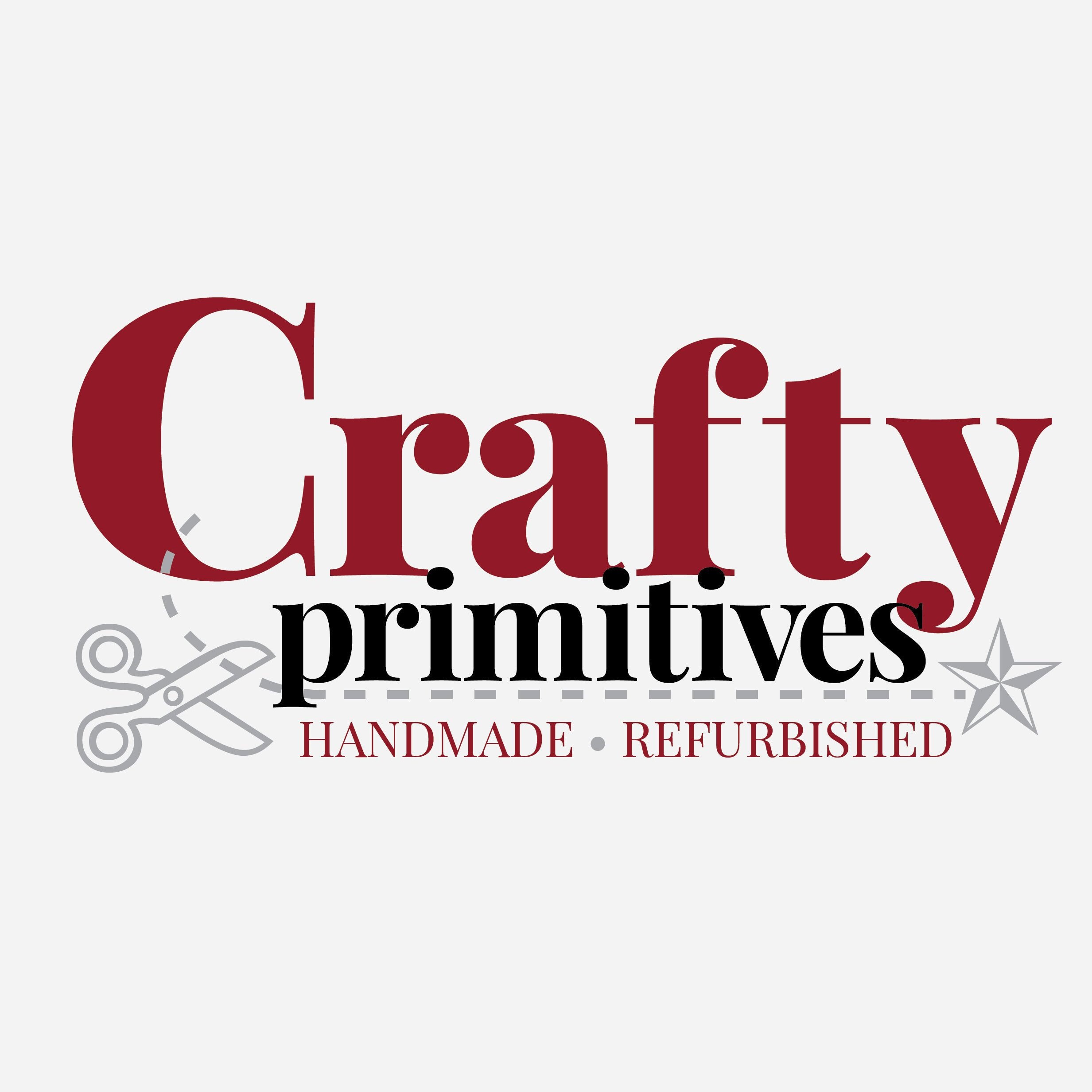 Shop  Craftsybay - Art Prints, Clothing, Drinkware