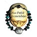 aupetitscarabee