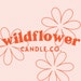 WildflowerCandless