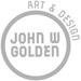 John Golden