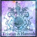 TristanandHannah