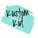 Owner of <a href='https://www.etsy.com/shop/KustomKid1?ref=l2-about-shopname' class='wt-text-link'>KustomKid1</a>