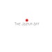 The Jaipur Art