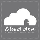 CloudDen