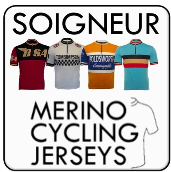 SoigneurNewZealand Etsy