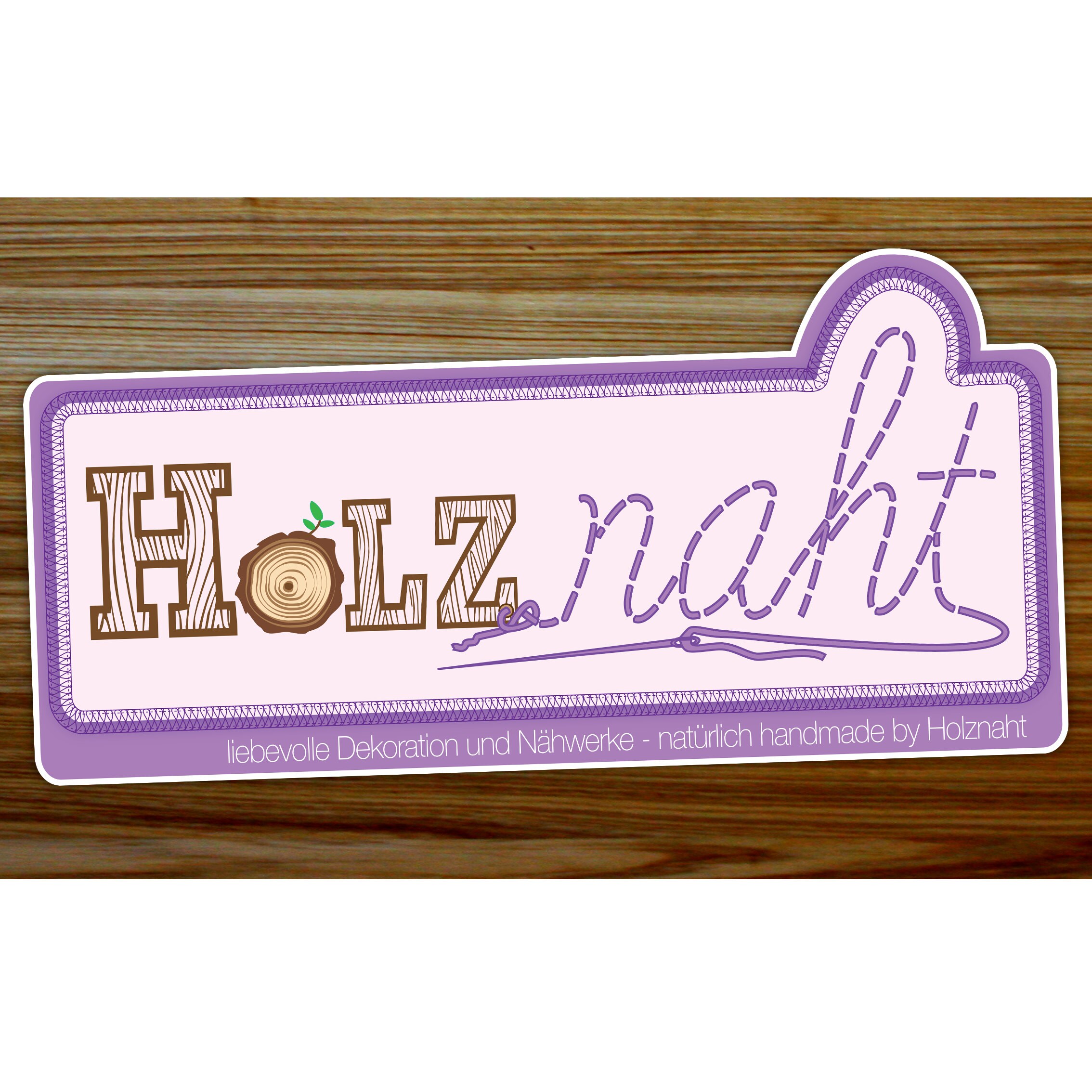 Gr/ö/ße 9x6 cm bunte T/ürschilder Holz T/ürschild mit Namen f/ür die Haust/ür Namensschild Briefkasten-Schild selbstklebend oder mit Bohrl/öcher Klingelschild mit kratzfestem UV Druck