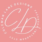 ColemanLaneDesigns