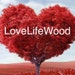 Lovelifewood