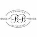 theBugsoftheBags