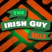 Owner of <a href='https://www.etsy.com/shop/IrishGuySells?ref=l2-about-shopname' class='wt-text-link'>IrishGuySells</a>