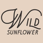 WildSunflowerPrintCo